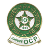 Olympique Khouribga logo