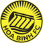 Hòa Bình