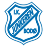 Junkeren logo