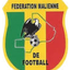 Première Division