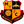 Mildenhall Town