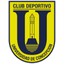 Universidad de Concepcion