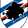 Sampdoria U20