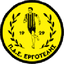 Ergotelis