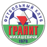 Granit logo
