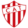 Talleres Remedios logo