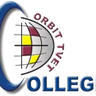 Orbit College U23 logo