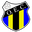 Operário AM