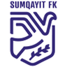 Sumqayıt II logo