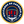 Deportivo Zap