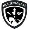 Montecasillas logo
