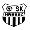 Hřebeč logo
