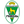 Gomel Res.