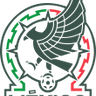Cordobés logo