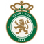 Club Leon U21