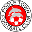 Poole Town