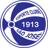Sao Jose logo