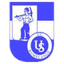 US Rumelange