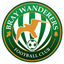 Bray Wanderers