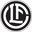 FC Lugano