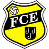 Emmenbrücke logo