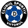 Viitorul Dăești
