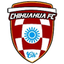Chihuahua FC
