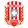 Resovia Rzeszów