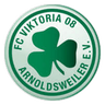 Viktoria Arnoldsweiler logo