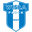 Wisła Płock II