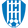 ÍH