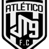 Atletico JM9 U20 logo