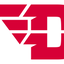 Dayton