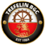 Trefelin