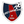 Nordvärmland