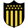 Penarol logo