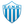 Novo Hamburgo U20