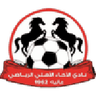 Al Akhaa Al Ahli logo
