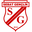 Sebat Gençlikspor