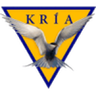 Kría logo