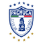 CF Pachuca 2