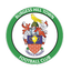 Burgess Hill Town