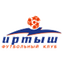 Irtysh Omsk
