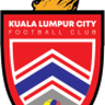 Kuala Lumpur City U23 logo