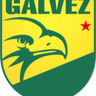 Galvez U17 logo