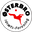 Osterbro W