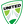 Canberra United W