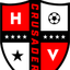 Hudson Valley Crusaders W