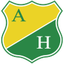 Atlético Huila W