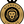 Glendale Lions